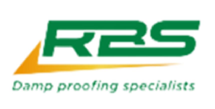 rbsdampproofinglogo